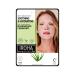 Iroha Nature Hydrating Face Mask with Aloe Vera - Soothing & Natural 100% biodegradable