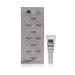 Ionto-Filler Lip Contour Kit 5 Pcs (4 Patches + Gel 4 Ml) - Buy Online on GoSupps.com