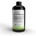 Super Concentrated Black Elderberry: Immune System Support, Rich in Antioxidants - 8 Fl Oz - Buy Online on GoSupps.com