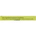 KISS MY FACE Pure Olive Oil Bar Soap - 4 OZ | Natural Moisturizing Soap for Healthy Skin - Buy Online Internationally - Buy Online on GoSupps.com