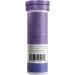Nuun  Drink Tab Rest for Recovery BlackBerry Vanilla  10 Count - Buy Online on GoSupps.com