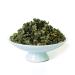 GOARTEA GOARTEA 100g (3.5 Oz) Organic Supreme Fujian Anxi High Mount. Strong Aroma Tie Guan Yin Tieguanyin Iron Goddess Chinese Oolong Tea