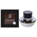 Al Haramain Oudh Adam for Men - 2.5 oz EDP Spray