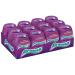 Buy 12 Cans Wrigley's Airwaves Cool Cassis 50s - Authentic Flavor Fast International Shipping - Buy Online on GoSupps.com
