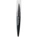 Buy Gemey Maybelline Master Kajal Khol Liner - Dark Jade | International Shipping Available - Buy Online on GoSupps.com