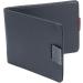 Ridge Wallet Slim Fashion Card Package Pull Wallet for Daily Use - Buy Online on GoSupps.com