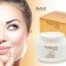 Avani Timeless Collagen Eye Cream - Natural Plant Extracts Vitamin E & Collagen for Fine Lines Wrinkles & Puffiness - 1.7 fl. oz. International Shipping Available - Buy Online on GoSupps.com
