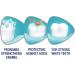 Buy Sensodyne Pronamel Fresh Breath Toothpaste for Sensitive Teeth - Enamel Strengthening 4 oz (2 Pack) - International Shipping Available - Buy Online on GoSupps.com