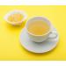 Assi Yuzu Tea | Korean Lemon Tea | Gluten-Free Yuza Yuju Tea 1kg - Perfect for Drinks & Spreads - Buy Online on GoSupps.com