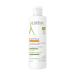 Aderma Exomega Cleansing Gel 500ml