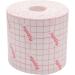 Buy BSN Medical Hypafix Stretch Bandage 20m x 10cm - Ideal Fixation for Wounds - International Shipping Available - Buy Online on GoSupps.com