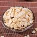 cn herb 250g Peeled Peach Kernels Thin Thick and Evenly Sized - Buy Online on GoSupps.com