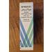 Duratears Eye Ointment for Dry Eyes - 3.5g | Soothing Relief for Dry Eyes | International Shipping - Buy Online on GoSupps.com