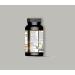 PAL Care Supplement 60 Capsules - Enhance Intimate Health Naturally | Male Yeast Infection & Penile Health Solution - Buy Online on GoSupps.com