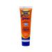 Banana Boat Sport Performance Sunscreen Lotion 30 Spf 1 oz (Pack Of 7)