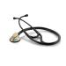 ADC Adscope 600 Platinum Series Cardiology Stethoscope | Tunable AFD Technology | International Shipping Available - Buy Online on GoSupps.com