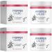 Pepper Ointment Plus 100ml - Browning & Active Relief with Collagen & Argan Oil (2 Pieces) | Best International Shipping - Buy Online on GoSupps.com