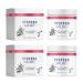 Pepper ointment plus 100 ml pepper ointment browning pepper ointment for browning pepper ointment browning active pepper ointment rich ointment with plus collages & argan oil (2 pieces)