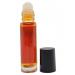 TICK Pheromone Roll-On Perfume Oil 10ML | Garrapata Feromnas En Aceite | International Shipping - Buy Online on GoSupps.com