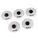 predolo lens set for comfortable insertion 0.3 mm