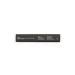 Nanolash DIY Remover 5 ml - cluster lash remover - Buy Online on GoSupps.com
