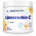 Allnutrition Liposcorbin C 300G