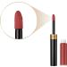 Max Factor Lipfinity Lipstick Set Spicy Brown - 2 Piece Set - Buy Online on GoSupps.com