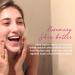Alchimie Forever Gentle Refining Face Scrub - Natural Exfoliating Scrub for All Skin Types with Cranberry Beads & Jojoba Pearls | Brightening & Softening | 3 fl oz - Buy Online on GoSupps.com