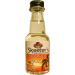 Skeeter's Reserve Coconut Rum Premium Essence - Flavor Concentrate For Mixers and Cooking Recipes - Official Reloads For The Outlaw Kit MADE BY American Oak Barrel - 20 ml bottle