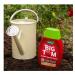 Westland Tomato Food 1Litre- For Juicy Best Tasty Tomatoes - Buy Online on GoSupps.com