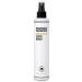 DASHU Hairspray Mega Hold Super Hair Spray Extra Detangler Long-Lasting Weather-Resistant Frizz Ease Korean Hair Care 8.45fl oz (Two Bundle) Light Citrus 8.45 Ounce (Pack of 2) - Buy Online on GoSupps.com