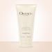 Bundle of Calvin Klein OBSESSION for Men After Shave Balm + Deodorant - Buy Online on GoSupps.com