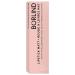 Annemarie B rlind Matt Red Lipstick - Effective Natural Beauty Vegan Hydrating & Smoothing (4 ml) - Buy Online on GoSupps.com