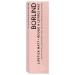 Annemarie B rlind Vegan Matt Lipstick - Truffle Plum - Natural Beauty Hydrating & Smoothing Color (4 ml) - Buy Online on GoSupps.com