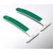 Buy Schick Exacta2 Sensitive Disposable Shaver 20 Pack - Best International Shipping & Deals - Buy Online on GoSupps.com