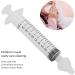 Kids Rhinitis Nasal Irrigator Syringe - Convenient and Practical for All Seasons - Buy Online on GoSupps.com