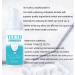 Ultra-fine Mousse Whitening Toothpaste Foam Teeth Whitening Foam Toothpaste Baking Soda Toothpaste Intensive Stain Removal Toothpaste Toothpaste Replacement Ultra-fine Mousse Foam (1) - Buy Online on GoSupps.com
