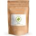 Shop Chrome Picolinate Capsules - 200 mcg 120 Vegan Capsules Gluten-Free No Additives - Ideal for Vegans - Buy Online on GoSupps.com