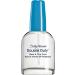 Sally Hansen Instant Cuticle Remover Easy to Use Gel - 29.5 ml with Hard As Nails with Nylon Nail Treatment Formula with Double Duty Strengthening Base and Top Coat - Buy Online on GoSupps.com