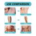 Professional Wax Hair Removal Kit | Portable Wax Warmer & Heater for Effortless Home Waxing - Buy Online on GoSupps.com