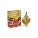 Hareem Al Sultan Gold - Khadlaj Concentrated Perfume Oil (35ml) - Buy Online on GoSupps.com
