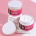 AILKE BOOST LUSTER AILKE Whitening Face Cream Moisturizing Skin More Delicate Remove Melanin Dark Spots With Niacinamide and SPF 30+ Day Cream Refreshing NonGreasy 100 ml Pack of 1 - Buy Online on GoSupps.com