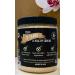 Vogue Cuisine Mushroom Soup Seasoning Base - Low Sodium, Gluten Free - 12 oz (Pack of 1) - Buy Online on GoSupps.com