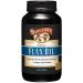 Barlean's Lignan Flax Oil 250 Softgels