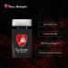 TORINO LAMBORGHINI Eau De Toilette Spray Intense 4.2 Fluid Ounce Intenso 4.2 Ounce - Buy Online on GoSupps.com