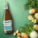 BIOTTA - Jus de Pommes de terre et de fenouil lacto-ferment - Pr paration base de pommes de terre 100% bio - Action cibl e Digestion - 500ml - Fabrication Suisse - Lot de 3 - Buy Online on GoSupps.com