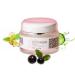 Bella V rit .- Vegan Nekter Moisturizer w/Peptides Olive Squalane Cucumber & Linder Tree Flower for luxurious silky skin Help minimize the appearance of lines wrinkles & signs of aging 1 Fl Oz
