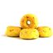 Dibo Mini-Maize Stimulus 500g - Healthy Natural Dog Treats | B.A.R.F. Biscuit for Dogs | International Shipping Available - Buy Online on GoSupps.com