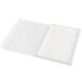 PINGEUI 2 Pack Nail Display Book with 216 Colors and 480 Nail Tips - Perfect for Nail Salons and Painting Practice - Buy Online on GoSupps.com