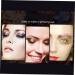 Minkissy 24 Boxes Eyeshadow Powder Kit - Pearl & Glitter Eyeshadow Palette | Assorted Colors 0.04 oz - Perfect for International Shipping - Buy Online on GoSupps.com